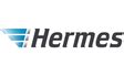 hermes zeulenroda